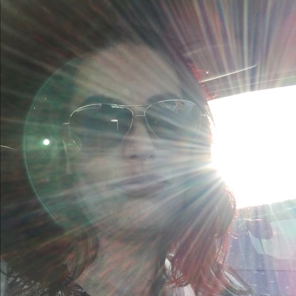 Meet your Posher, Jen - Posh Ambassador - Picture 4 of 9